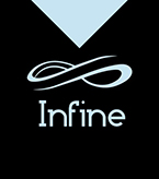 Referencement de site internet Logo